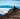 Mount_Kinabalu_Malaysia