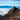 Mount_Kinabalu_Malaysia