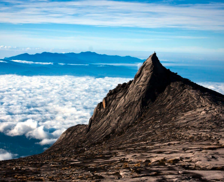 Mount_Kinabalu_Malaysia