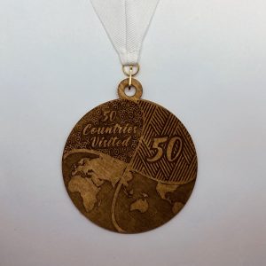 50_countries_medal