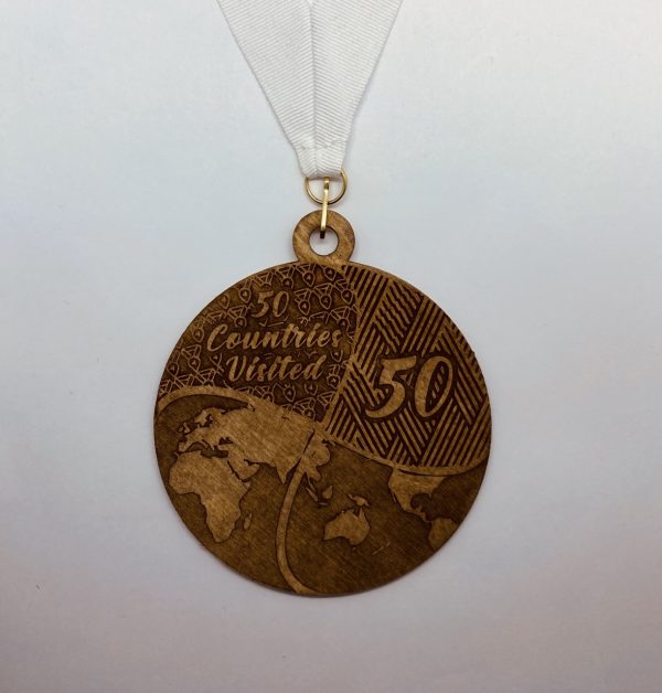 50_countries_medal