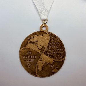 25_countries_medal