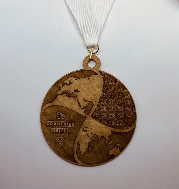 25_countries_medal