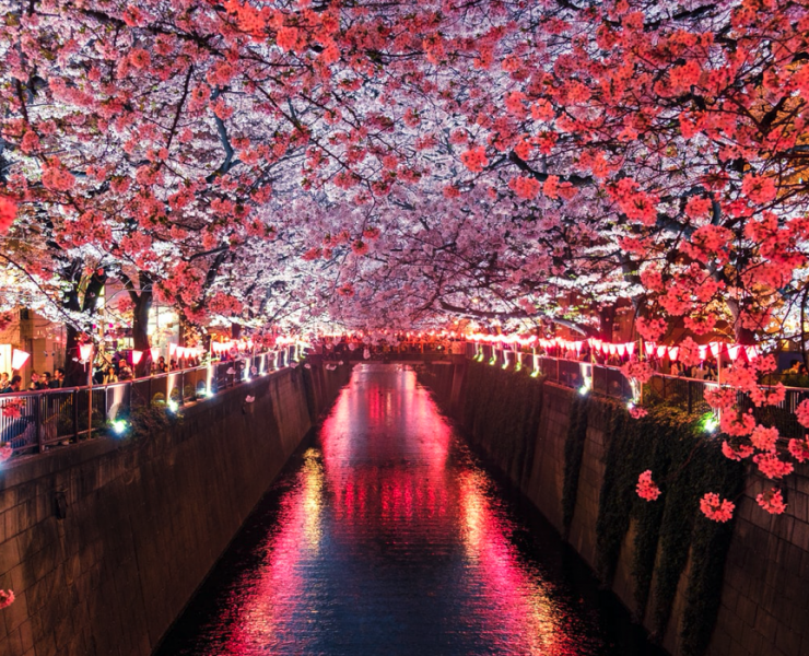 Japan-47Prefectures-Challenge