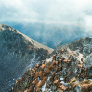 mount-musala-summit-challenge