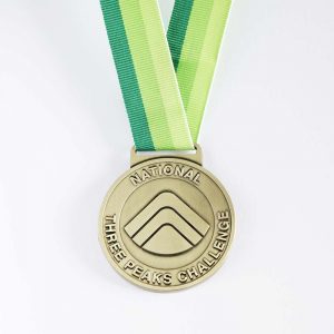 National-3-peaks-medal-front