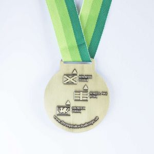 National-3-peaks-medal-back