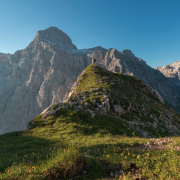 trigla-slovenia-challenge