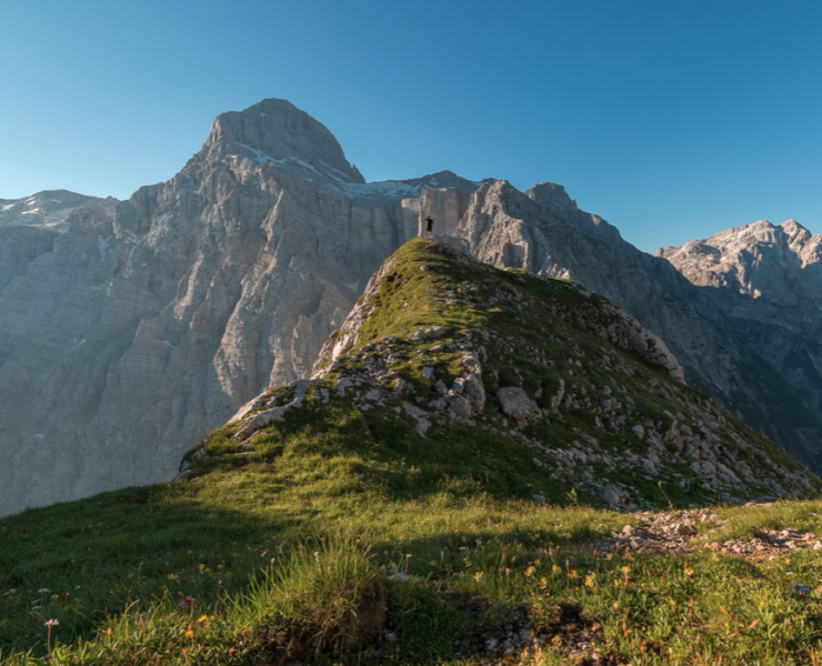 trigla-slovenia-challenge