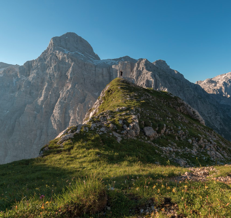 trigla-slovenia-challenge