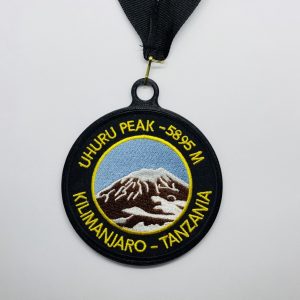 kilimanjaro-summit-medal