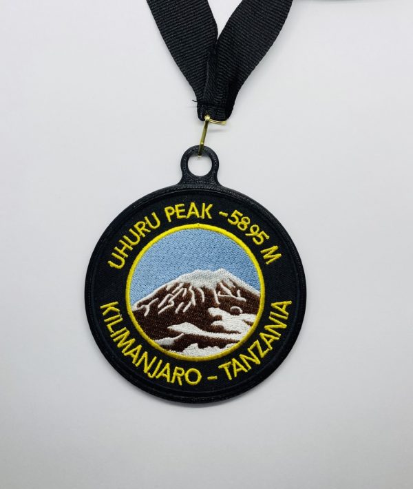 kilimanjaro-summit-medal