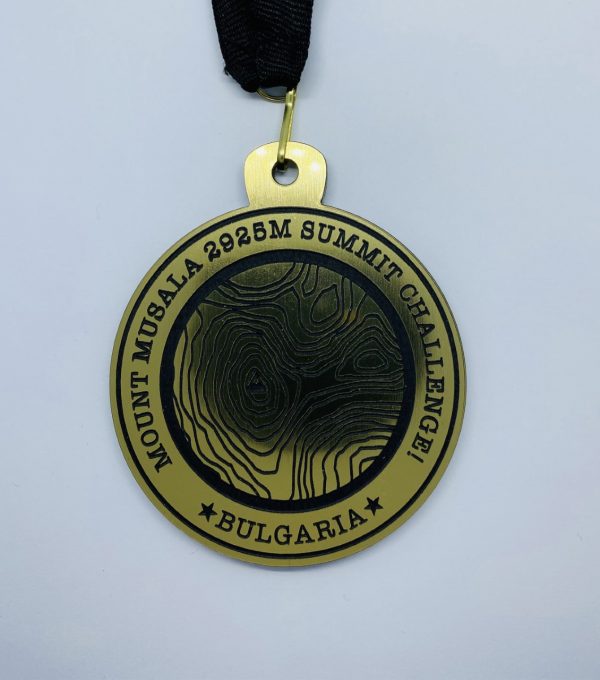 mount-musala-summit-medal