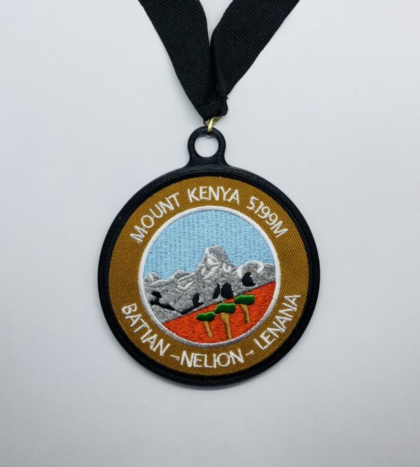 mount-kenya-medal