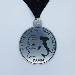 alta-via-1-medal