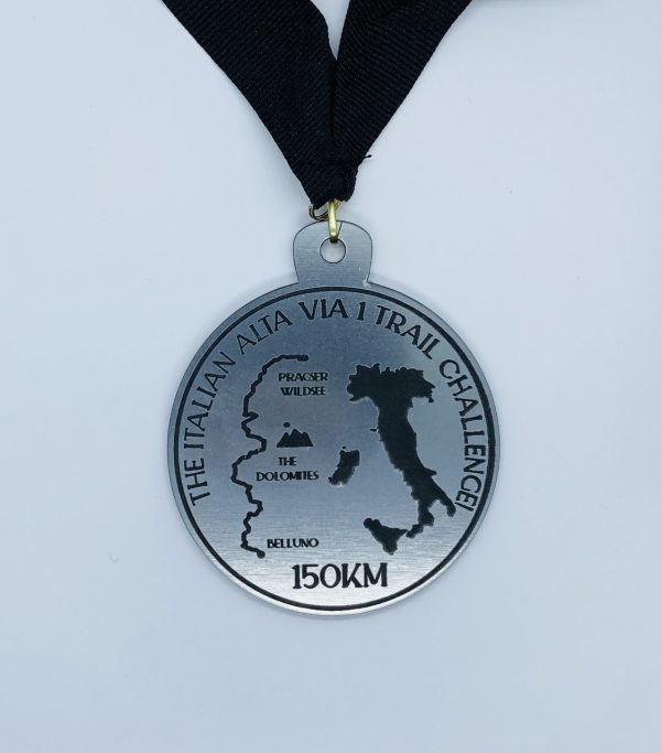 alta-via-1-medal