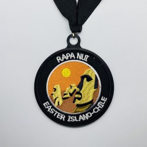 easter-island-medal