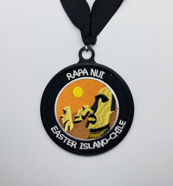 easter-island-medal