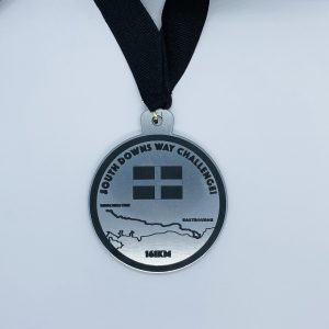 south-downs-way-medal