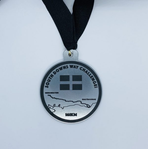 south-downs-way-medal