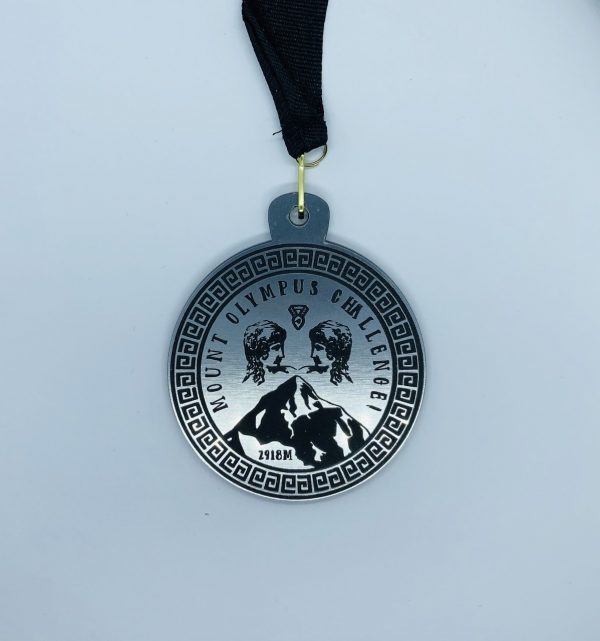 mount-olympus-medal