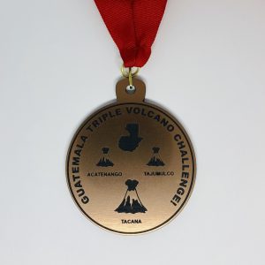 guatemala-triple-volcano-medal