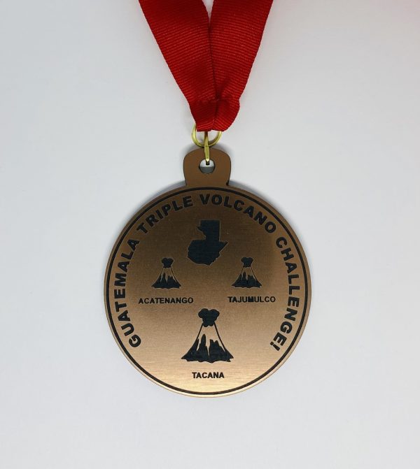 guatemala-triple-volcano-medal