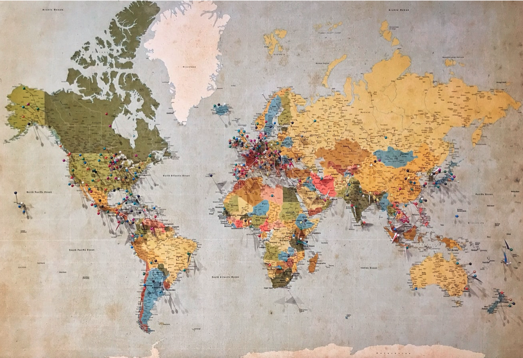 25countries