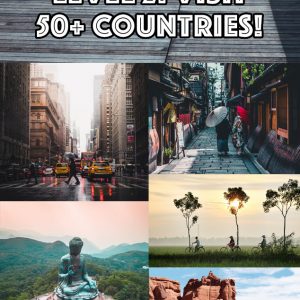 50Countries