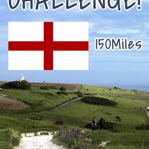North-Downs-Way-Challenge-England