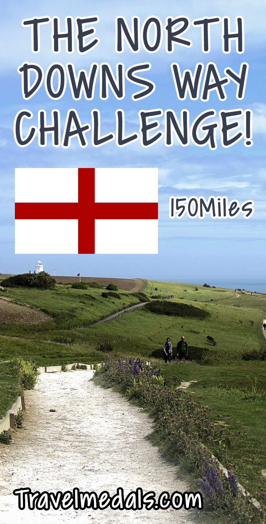 North-Downs-Way-Challenge-England