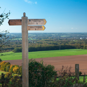 north-down-way-trek-challenge