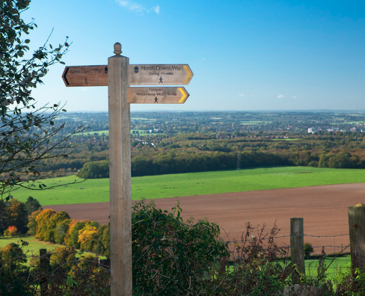 north-down-way-trek-challenge