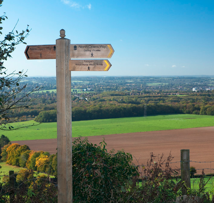 north-down-way-trek-challenge