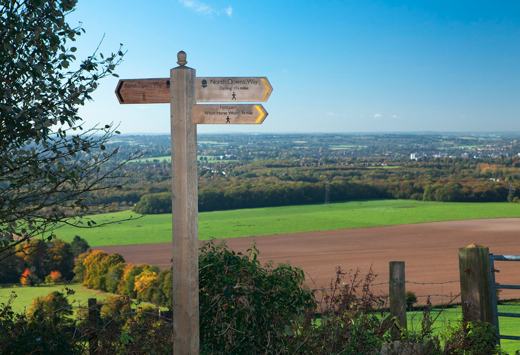 north-down-way-trek-challenge