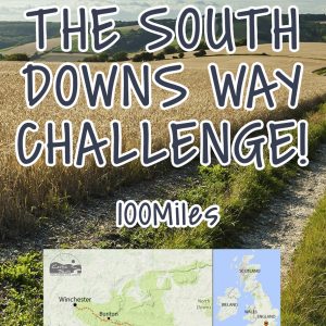 South-Downs-Way-England