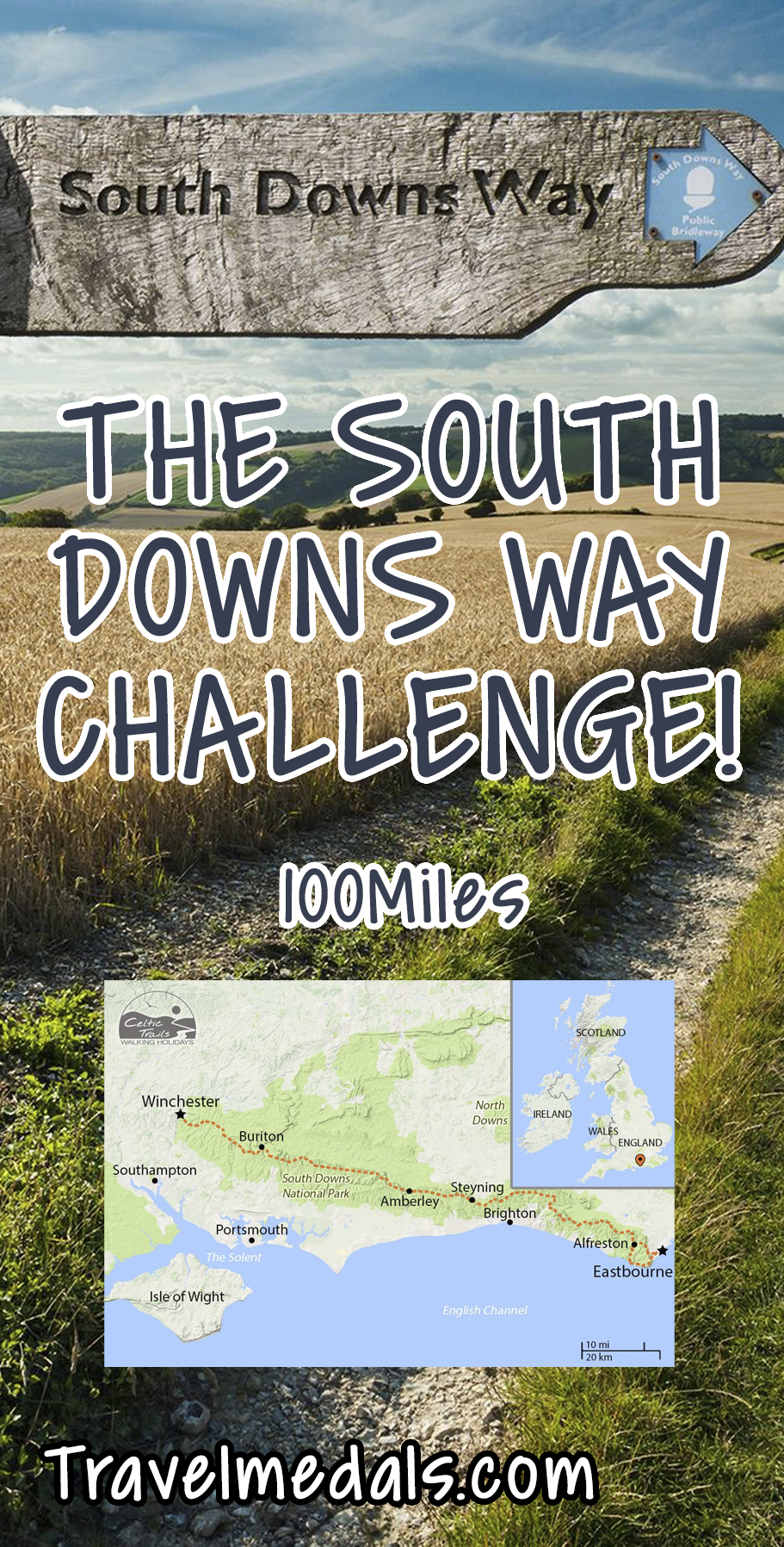 South-Downs-Way-England