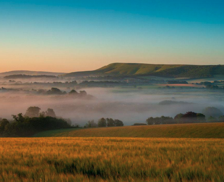 south-downs-way-trek-challenge