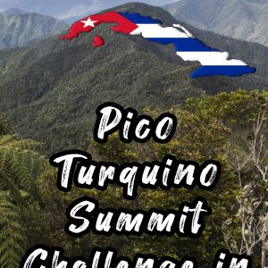 Pico-Turquino-Summit-Cuba