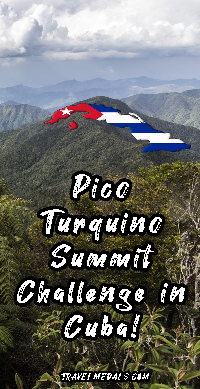 Pico-Turquino-Summit-Cuba