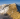 RomaniaMoldoveanu Peak Challenge