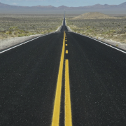 Route 66 Road Trip Challenge