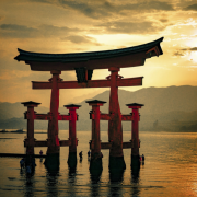 3 Views of Japan Challenge