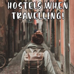 10-Essential-Items-For-Hostels