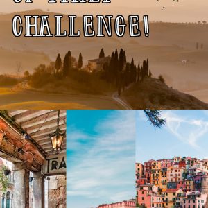 20-Regions-Of-Italy-Challenge