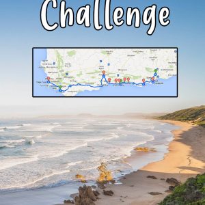 Garden-Route-South-Africa-Road-Trip-Challenge