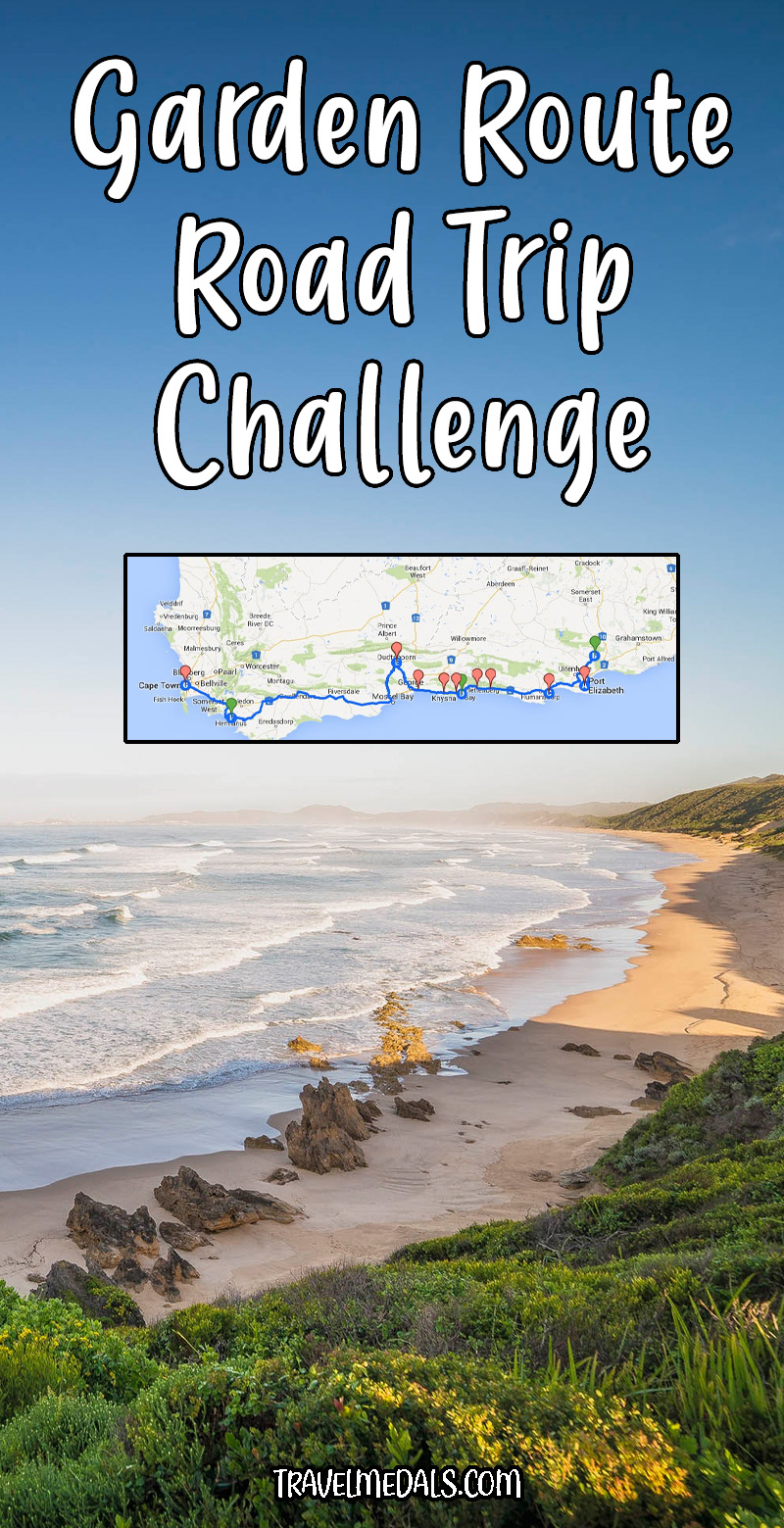 Garden-Route-South-Africa-Road-Trip-Challenge