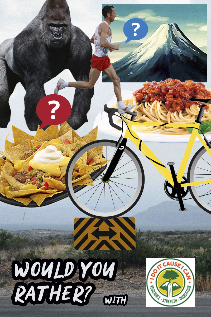 I-Do-It-Cause-I-Can-Travel-Questions