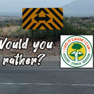 I-Do-It-Cause-I-Can-Would-You-Rather