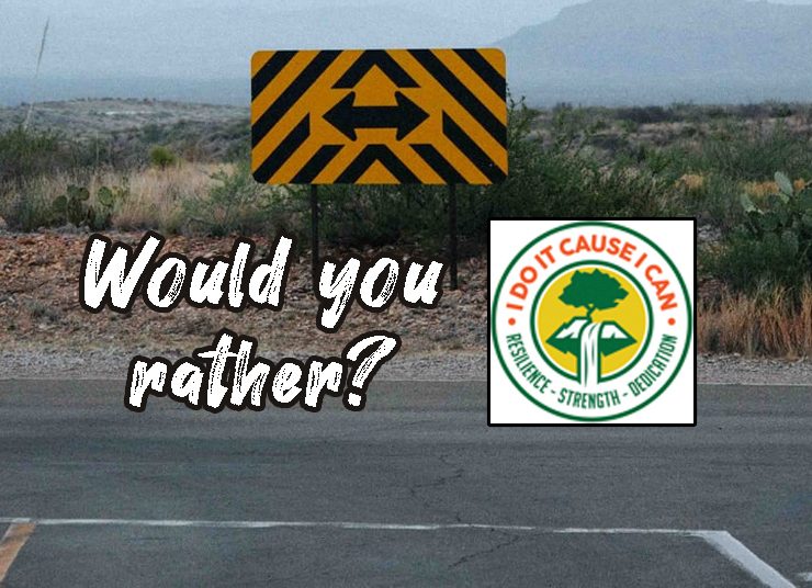 I-Do-It-Cause-I-Can-Would-You-Rather